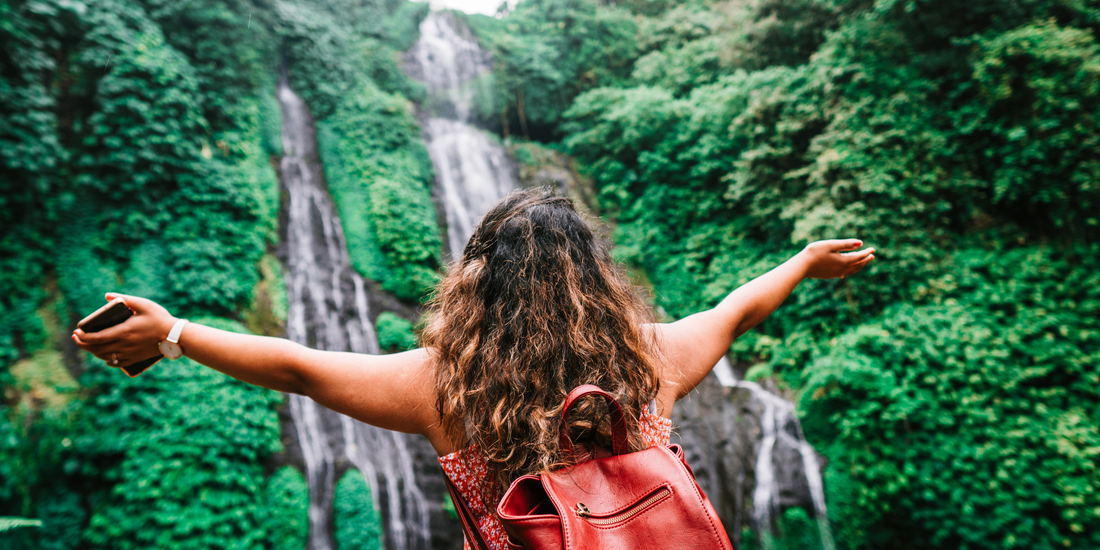 đ Les galĂšres de courrier en Australie : 5 erreurs que font (presque) tous les backpackers