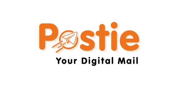 My Postie