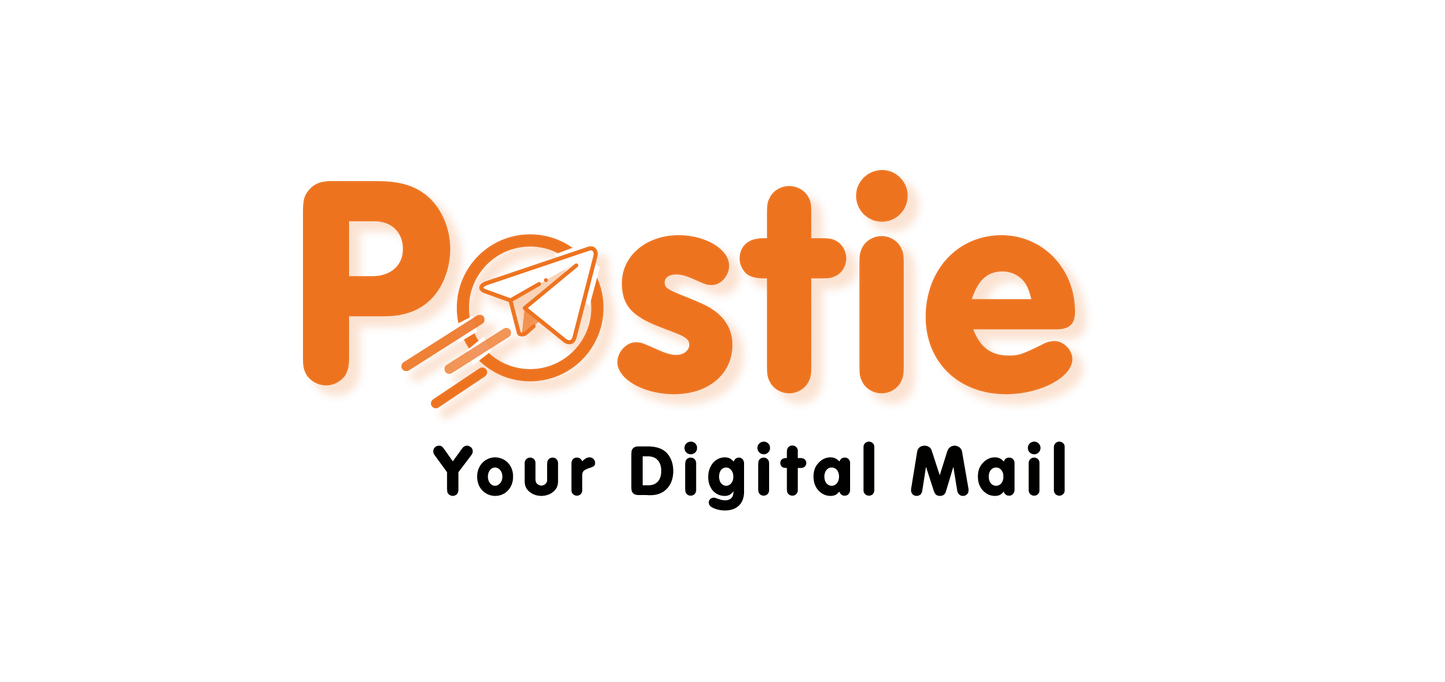 My Postie : Une adresse Fiable en Australie, Où Que Vous Soyez !