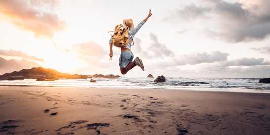 🧾 Recevoir ses documents importants en Australie quand on change de ville tous les 3 jours